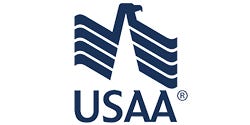 USA-Logo