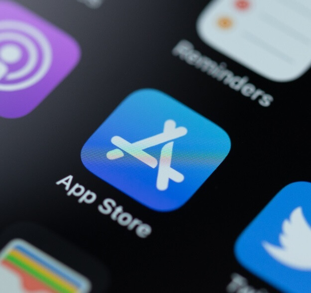 Die NTIA möchte, dass Apple das Sideloading von Apps erlaubt und Entwicklern die Wahl lässt, eine andere In-App-Zahlungsplattform zu verwenden - Watch out Apple, Google!  US-Behörde will große Veränderungen in der App-Branche