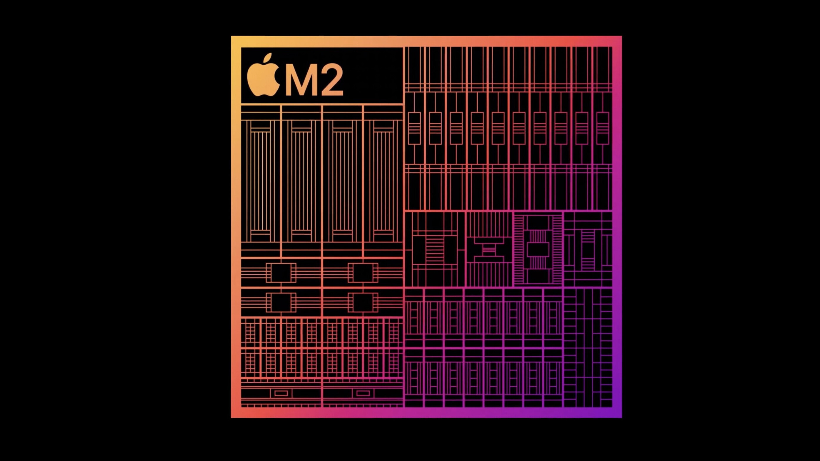 Das Reality Pro wird vom 5-nm-M2-Chipsatz mit 20 Milliarden Transistoren angetrieben – Apples lang erwartetes AR/VR-Headset, das im Juni auf der WWDC vorgestellt wird, heißt es in einem neuen Bericht