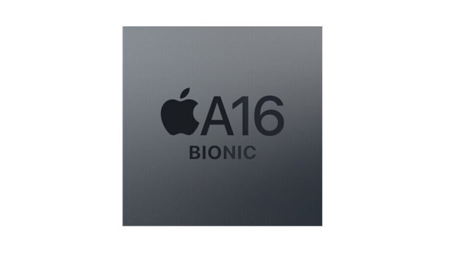 Der in der iPhone 14 Pro-Serie verwendete A16 Bionic-Chip kostet Apple 11 US-Dollar mehr pro Einheit als der A15 Bionic – Bericht zeigt, wie viel Apple für die Teile bezahlt, die es zum Bau des iPhone 14 Pro Max benötigt