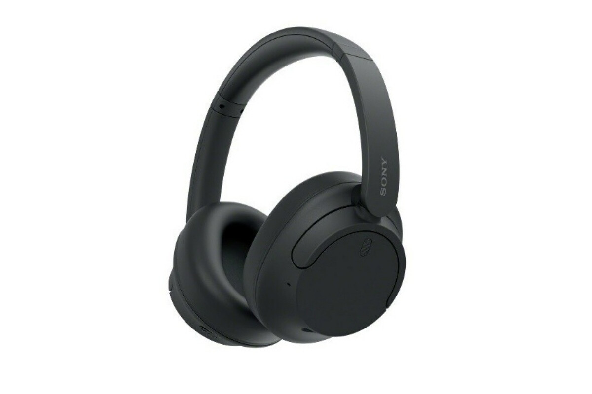 Die neuesten Mittelklasse-Kopfhörer von Sony bieten großartigen Klang, hervorragende Akkulaufzeit und unschlagbare Preise