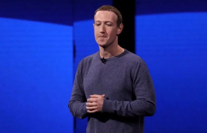 Meta-Mitbegründer, Vorsitzender und CEO Mark Zuckerberg – Zuckerberg kopiert Musk und kündigt Meta Verified für Facebook und Instagram an