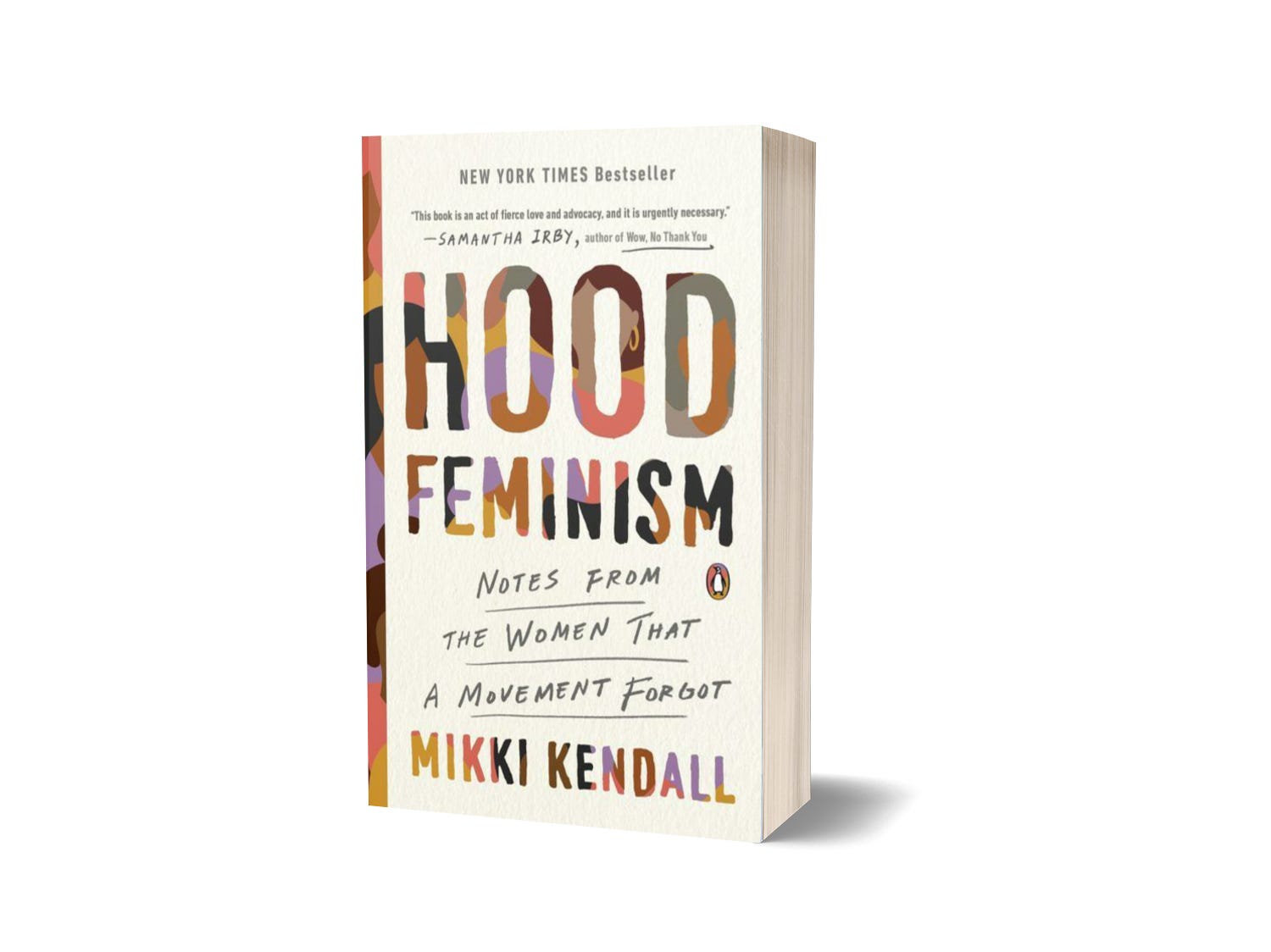 Hood-Feminismus