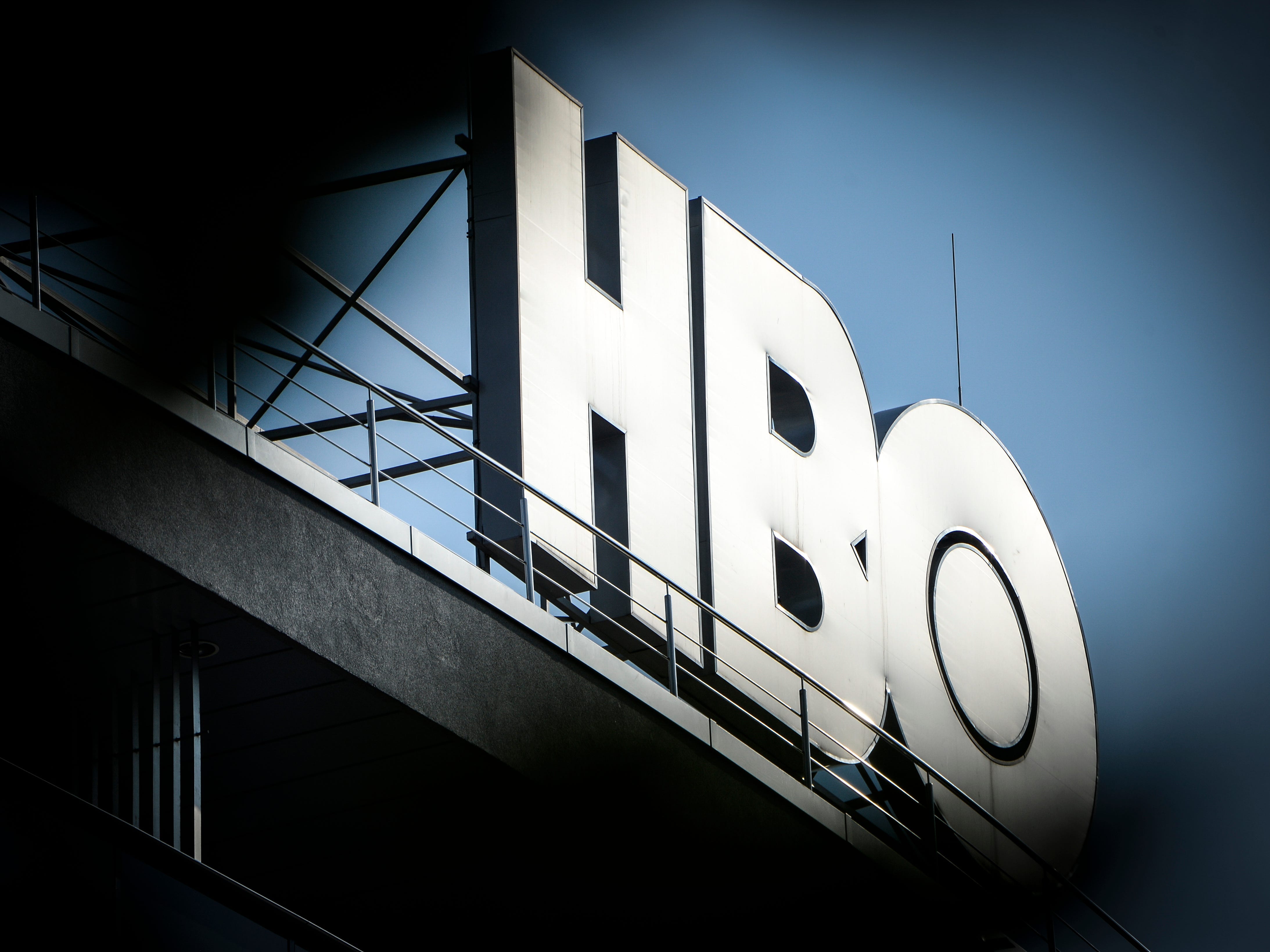 HBO weist die Vorwürfe zurück.