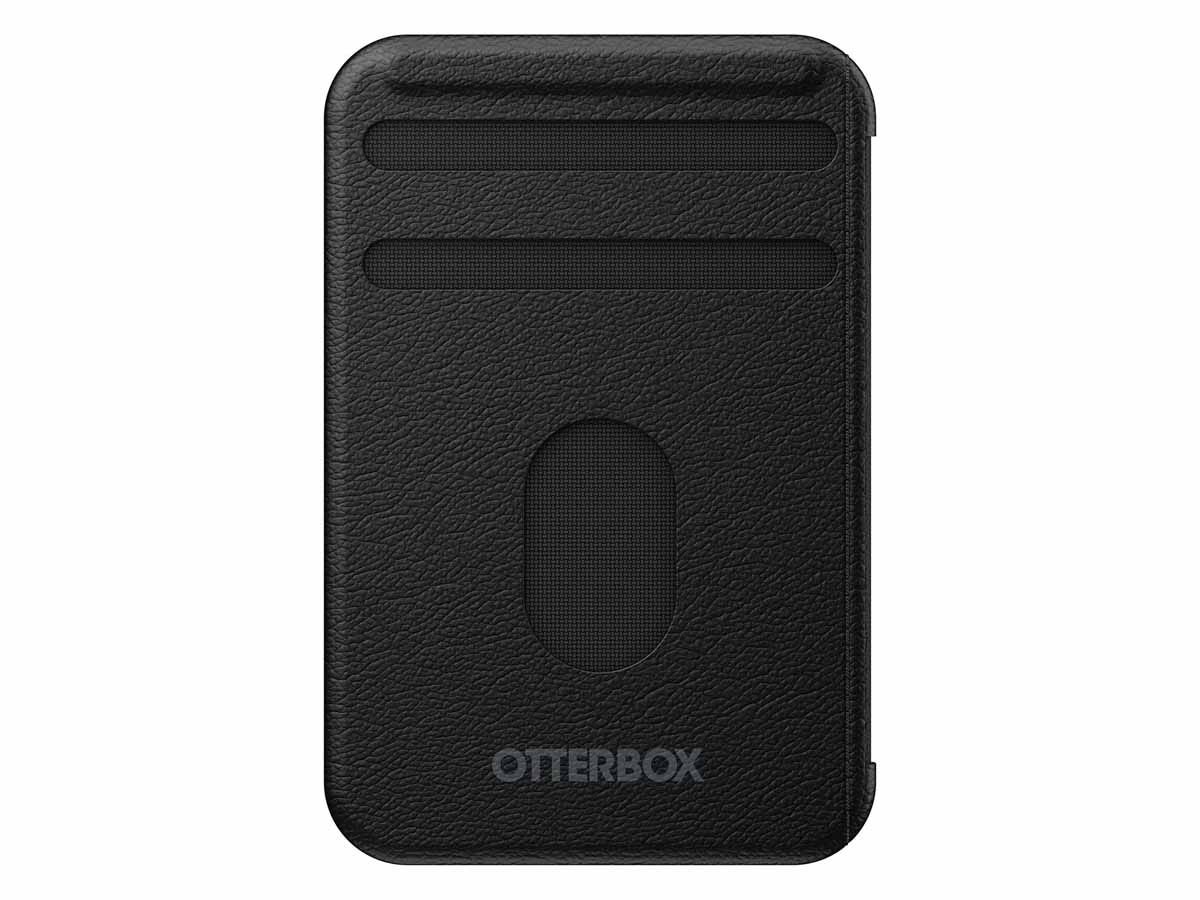 Das OtterBox Wallet für MagSafe.