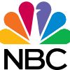 Netzwerksymbol - NBC