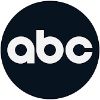 Netzwerksymbol - ABC