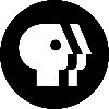 Netzwerk-Logo PBS