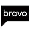 Netzwerk-Logo - BRAVO