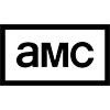Netzwerklogo - AMC
