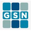 Netzwerklogo - GSN