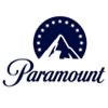 Netzwerk-Logo - PARAMOUNT