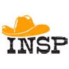Netzwerk-Logo - INSP