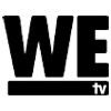 WE-TV