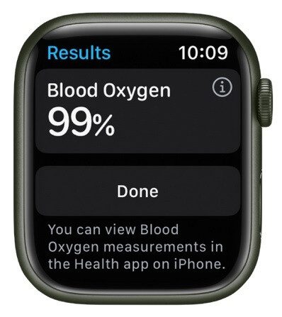 Das Blutsauerstoffmessgerät der Apple Watch hat Ken Counihan das Leben gerettet – Die unermüdliche Apple Watch bringt den Benutzer gerade noch rechtzeitig in die Notaufnahme