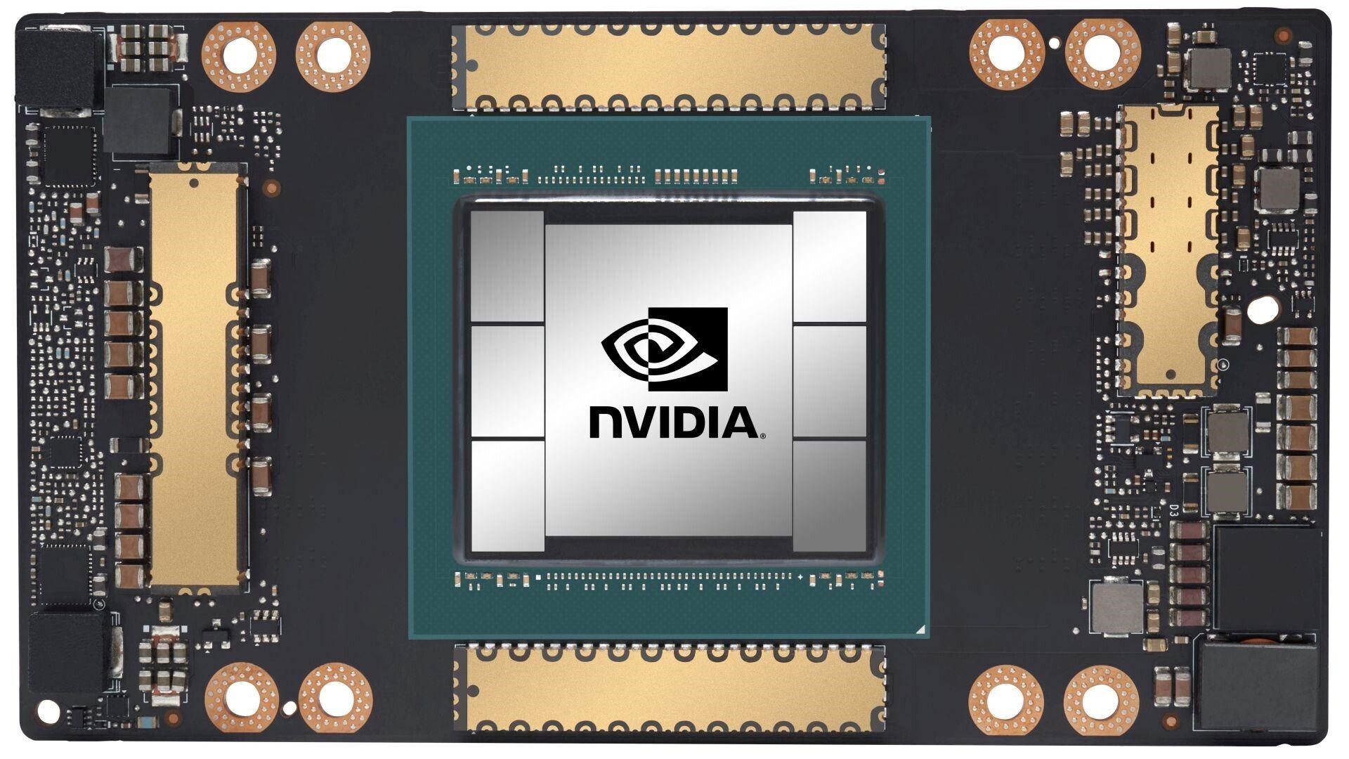 Berichten zufolge plant Nvidia, Technologie an Huawei zu verkaufen – Nvidia und Qualcomm könnten durch den US-Plan, weitere Exporte an Huawei zu blockieren, beeinträchtigt werden