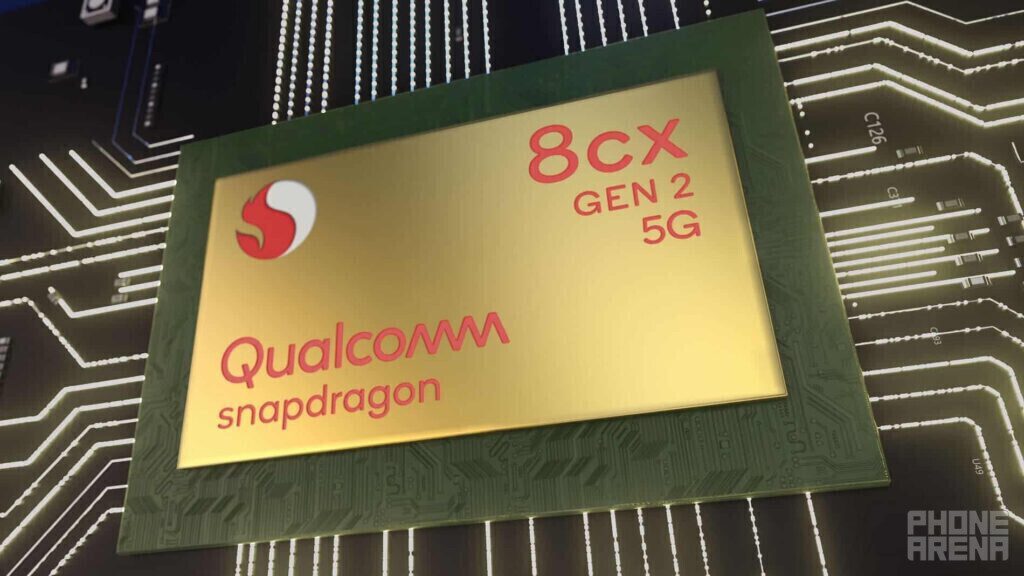 Der Snapdragon 8 Gen 2 ist Qualcomms aktueller Spitzenchipsatz – Tipster sagt, dass die Galaxy S24-Reihe die S23-Reihe in einer wichtigen Weise kopieren wird