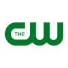 Netzwerk-Logo - CW