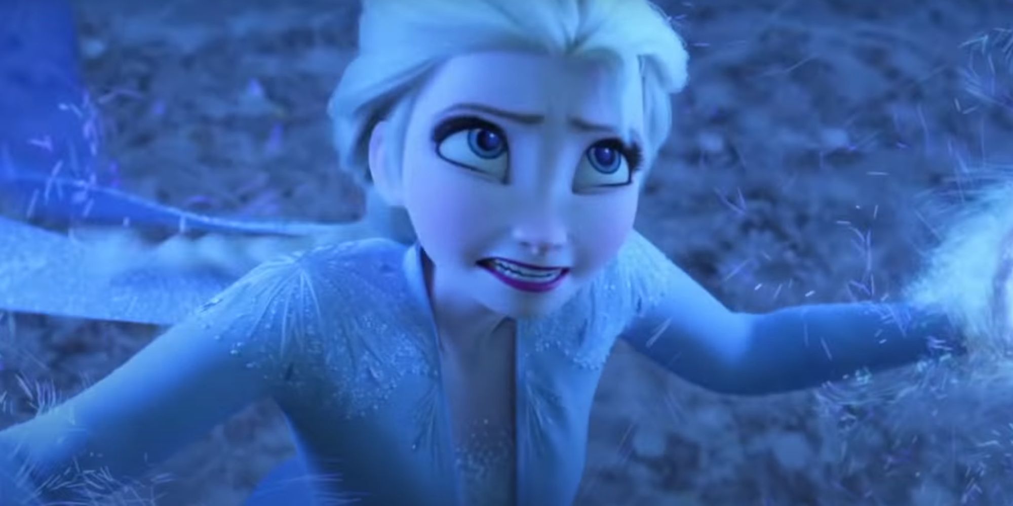 Elsa-Fighting-Frozen
