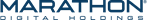 Primäres Logo