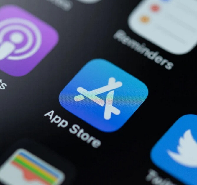 Die japanische Regierung könnte Apple dazu zwingen, Sideloading auf dem iPhone im Land zu erlauben – Ein anderes Land unternimmt den ersten Schritt, um Apple und Google Änderungen im App-Store aufzuzwingen