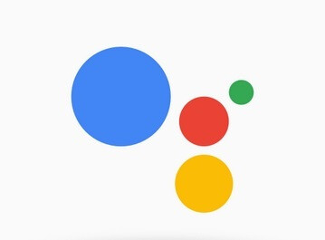 Viele Android- und Pixel-Nutzer sagen, dass Google Assistant im Niedergang begriffen ist – Android-Nutzer stellen einen Rückgang der Leistung von Google Assistant fest