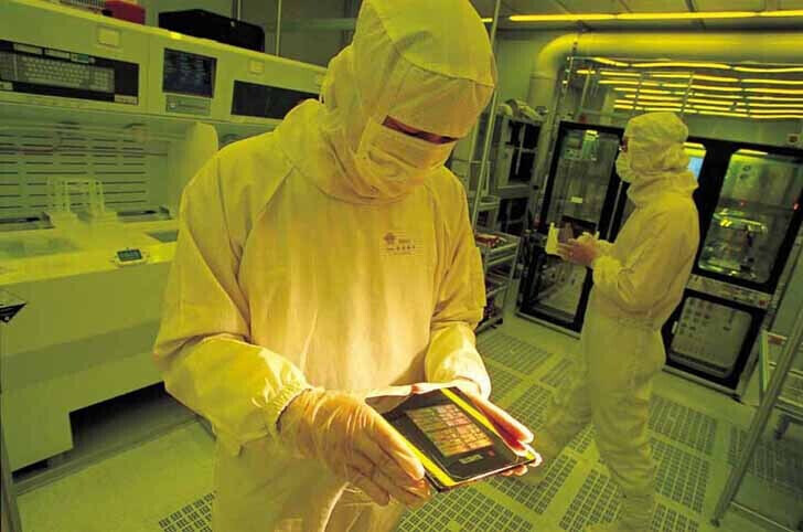 TSMC hat Apple einen Sweetheart-Deal über die Produktion des A17 Bionic-Chipsatzes des Apple-Konzerns gewährt – Apple spart dank eines Sweetheart-Deals mit TSMC eine Menge Geld