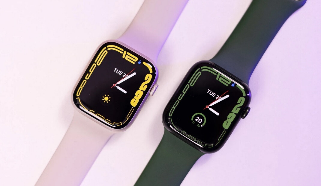 Die Apple Watch Series 9 verfügt möglicherweise über ein Gehäuse, das mit einem 3D-Drucker hergestellt wurde. Berichten zufolge testet Apple einen 3D-Drucker, um das Gehäuse für Apple Watch-Modelle aus Stahl herzustellen
