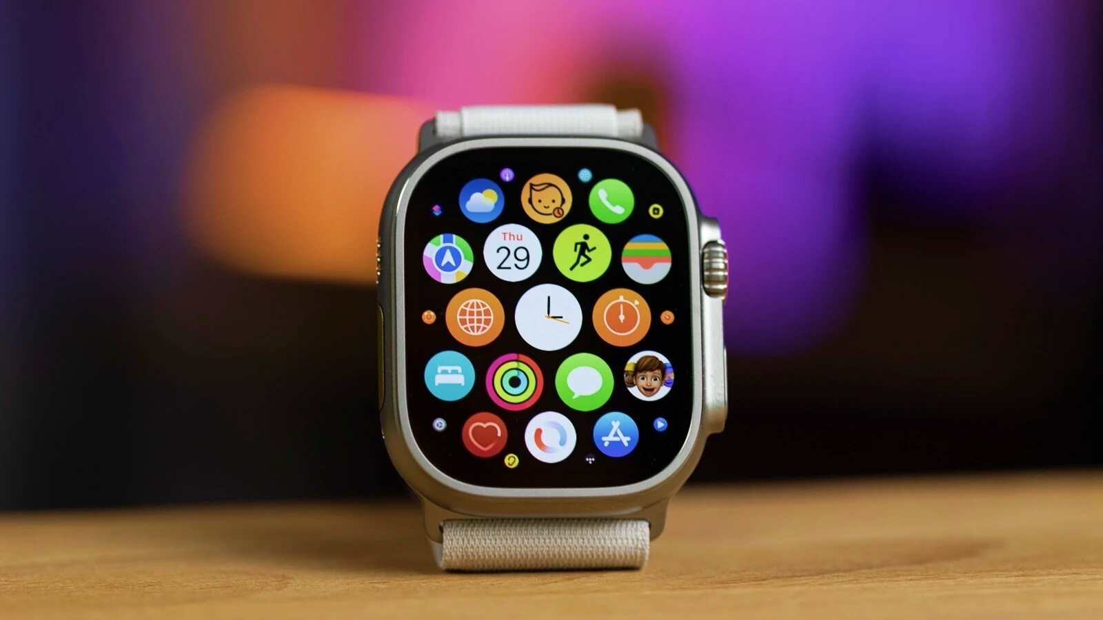 Wenn Apple eine Apple Watch X herausbringen würde, wäre die Apple Watch Ultra dann immer noch die Flaggschiff-Smartwatch des Unternehmens?  - Apple Watch X: Der wichtigste Grund, auf Apple Watch 9, Apple Watch Ultra 2 und Pixel Watch 2 zu verzichten?