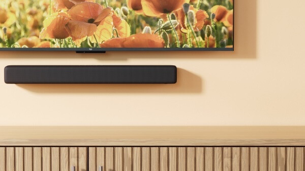 Quelle – Amazon – Amazon stellt seine neue Fire-TV-Reihe vor, die zwei neue 4K-Sticks und eine Soundbar umfasst