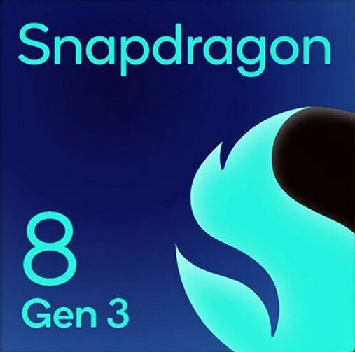 Wir konnten zwei Varianten des Snapdragon 8 Gen 3 sehen – durchgesickerte Qualcomm-Dokumente enthüllen sowohl 4-nm- als auch 3-nm-Varianten des Snapdragon 8 Gen 3
