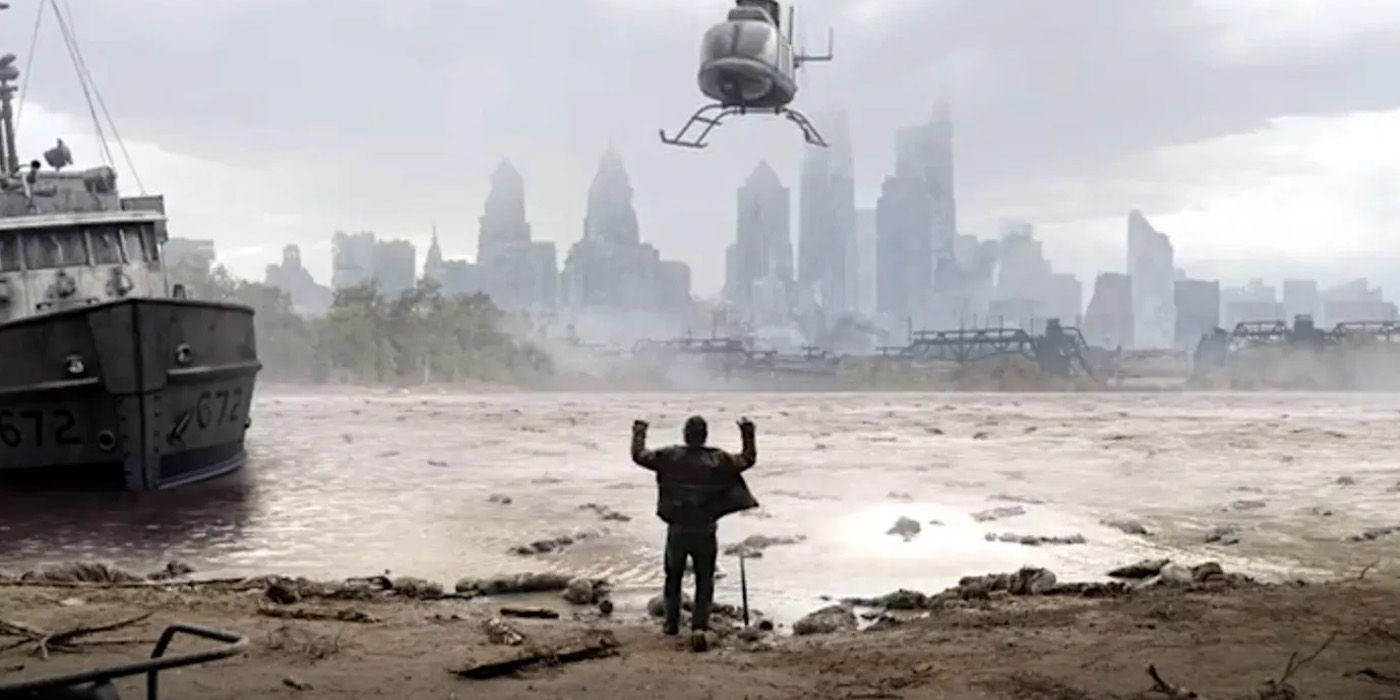 Helikopter-CRM-Walking-Dead-Finale