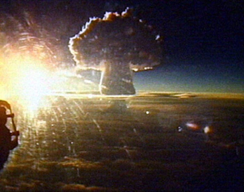 Zar Bomba Atomexplosion Wikipedia