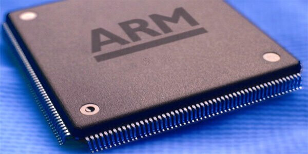 Apple wird bis 2040 und möglicherweise darüber hinaus weiterhin die Architektur von ARM für seine Chips verwenden – Apple unterzeichnet einen langfristigen Lizenzvertrag mit ARM, während sich ARM auf den Börsengang vorbereitet und 52 Milliarden US-Dollar einsammelt
