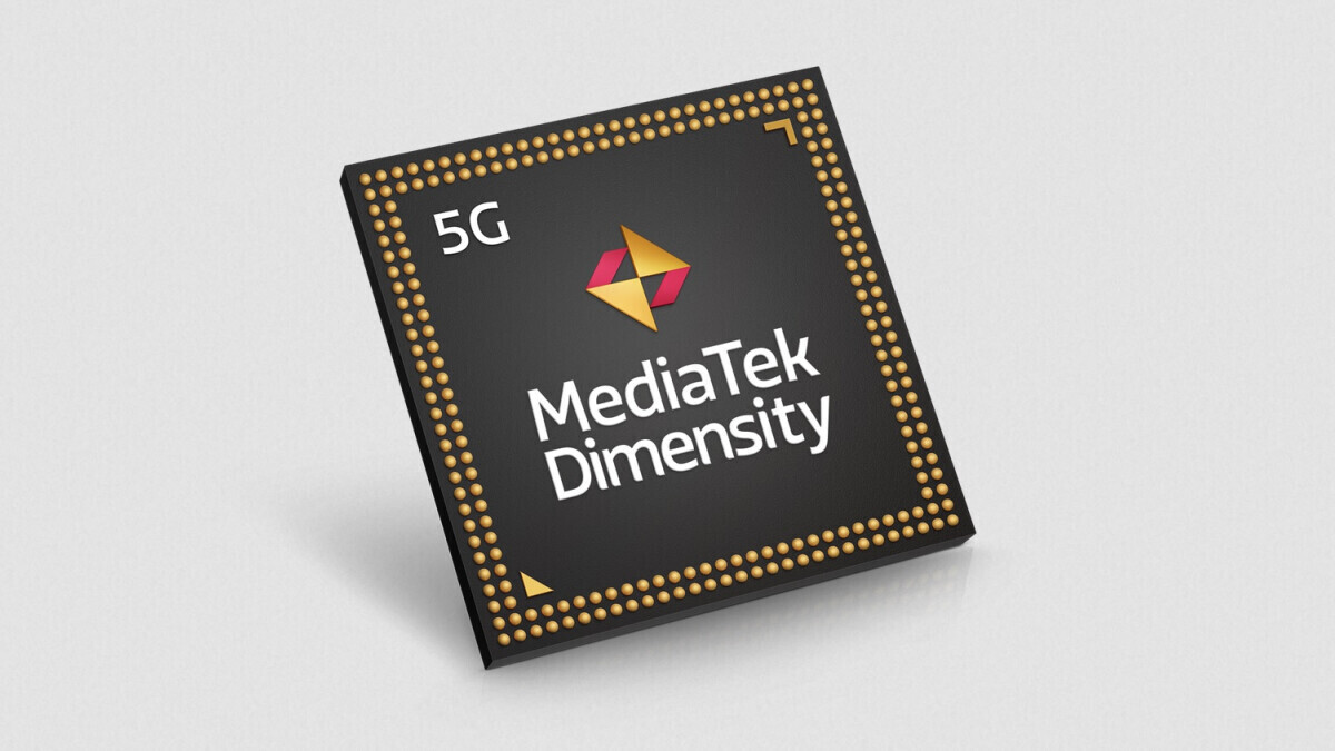 Die einzigartige Konfiguration des Dimensity 9300 macht ihn zu einem heißen Chip – Die Konfiguration des Dimensity 9300 AP von MediaTek verursacht Berichten zufolge ein großes Problem