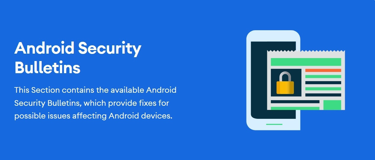 Google veröffentlicht ein abgespecktes Sicherheitsupdate für September für kompatible Pixel-Telefone – Google veröffentlicht ein Update für kompatible Pixel-Geräte;  Android 14 nein, September-Sicherheitspatch ja