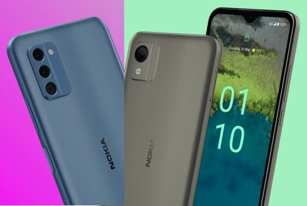HMD hat die neuesten Versionen von Nokia so positioniert, dass sie in die Kategorie der unteren bis mittleren Preisklasse passen – Nokia-Lizenznehmer HMD beginnt mit dem Verkauf von Smartphones unter seinem eigenen Namen