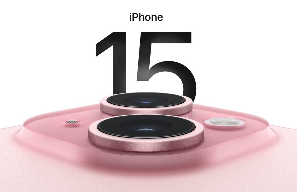 Das pinkfarbene iPhone 15 Plus wird erst Anfang Oktober ausgeliefert – Vorbestellungen für Apple iPhone 15 beginnen mit dem Versand;  So können Sie den Status Ihrer Bestellung überprüfen