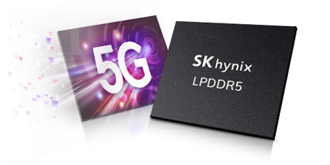 Im Huawei Mate 60 Pro wurde ein 12 GB LPDDR5-RAM-Chip von SK Hynix gefunden – Zwei Speicherchips des koreanischen Herstellers SK Hynix wurden auf mysteriöse Weise im Huawei Mate 60 Pro gefunden