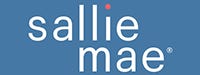 Sallie Mae-Logo
