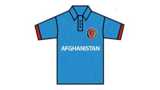 Afghanistan-Shirt