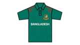 Bangladesch-Shirt