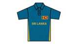 Sri Lanka-Shirt