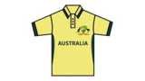 Australien-Shirt