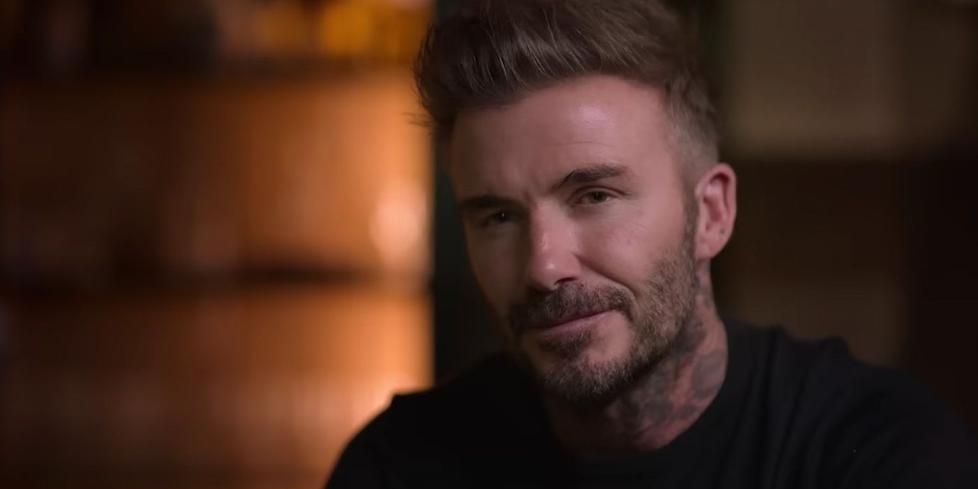Beckham Netflix 6