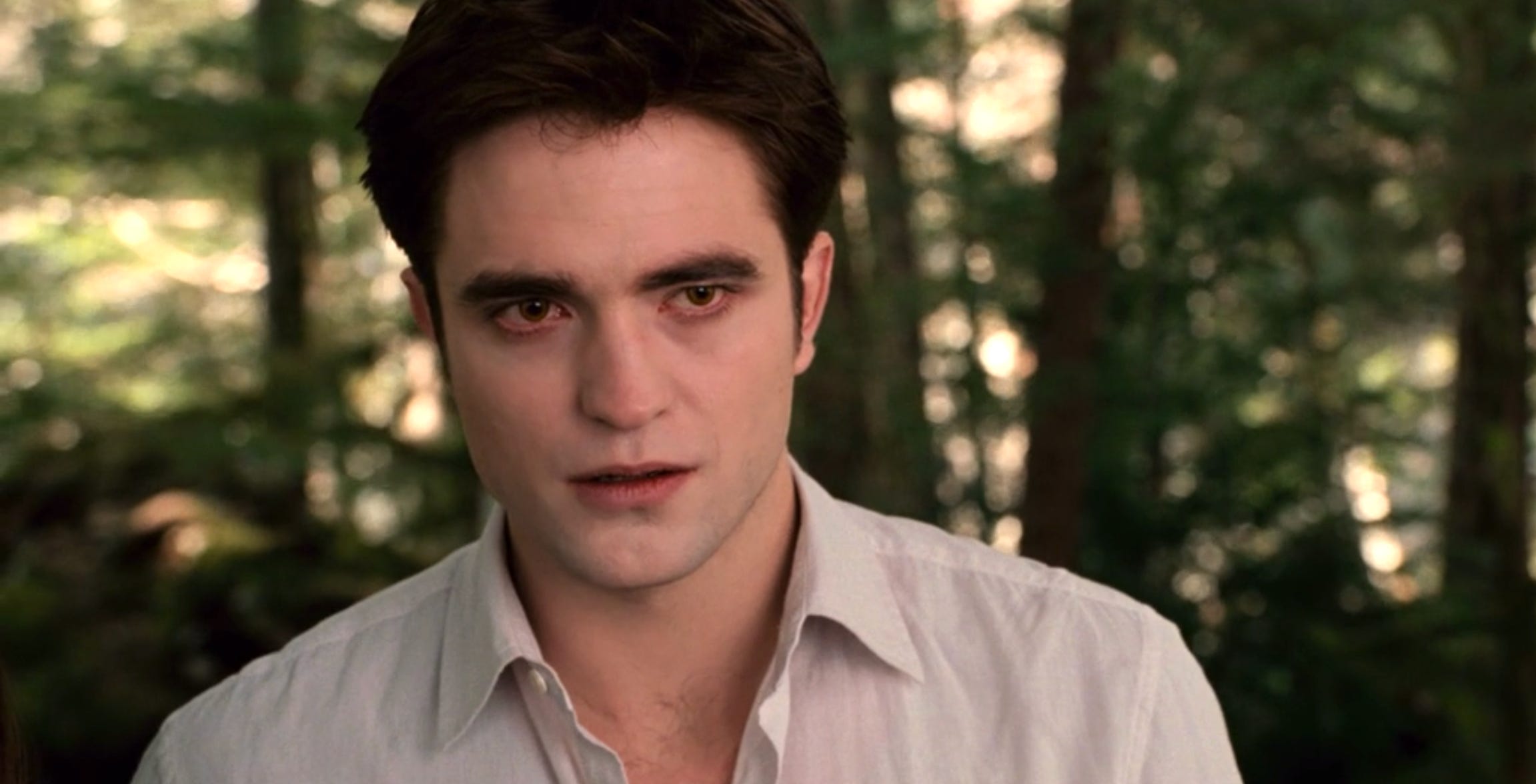 Twilight Breaking Dawn Teil 2 Edward