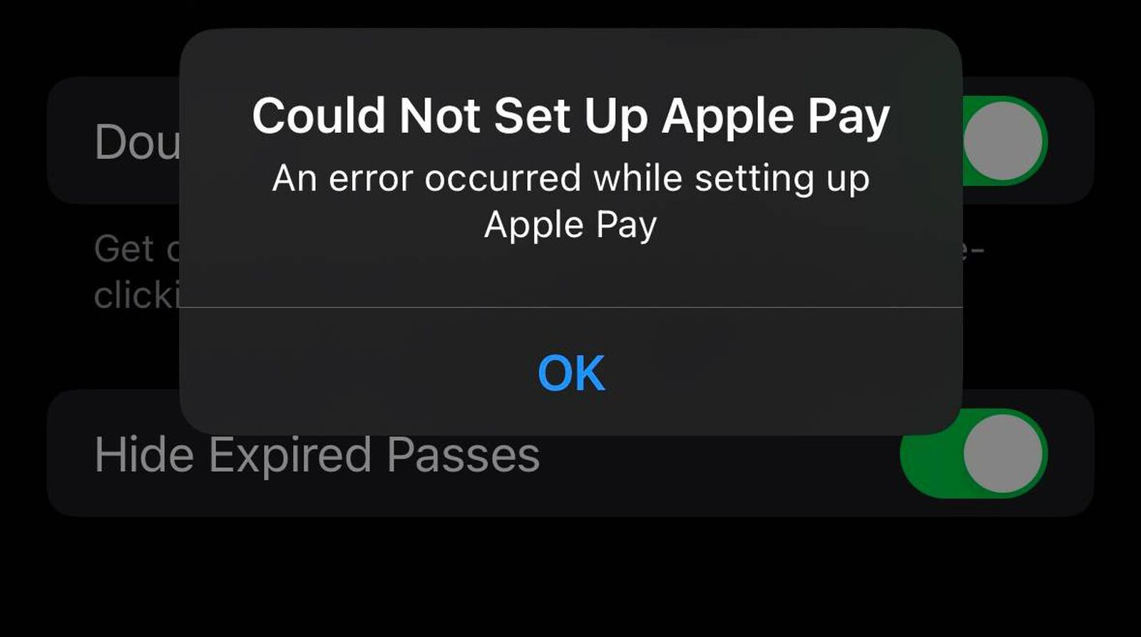 Die kabellosen Ladegeräte von BMW deaktivieren NFC und damit Apple Pay auf einigen Geräten der iPhone 15-Serie.  Bildnachweis – MacRumors – BMW weist iPhone 15-Nutzer an, in Neufahrzeugen nicht aufzuladen;  Apple bereitet iOS-Update vor