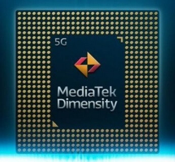 Der Dimensity 9300 SoC verfügt über keine effizienten CPU-Kerne – MediaTeks Snapdragon 8 Gen 3 Challenger verfügt über eine einzigartige Konfiguration und viel Leistung