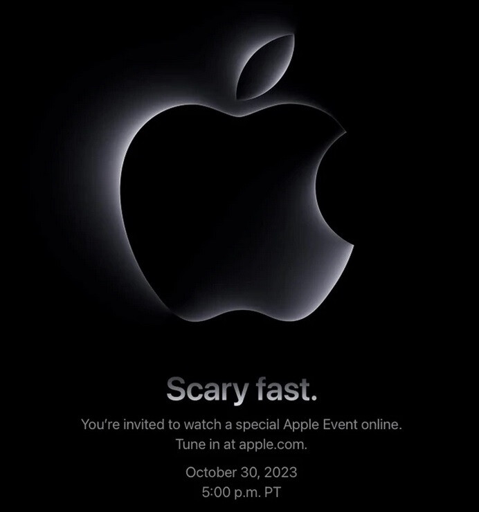 Wird Apple beim Scary-Fast-Event morgen Abend neue iPad-Tablets vorstellen?  Bleiben Sie dran!  – Zulassungsanträge deuten darauf hin, dass im Laufe des Jahres das neue iPad mini vorgestellt werden könnte "Beängstigend schnell" Veranstaltung am Montag