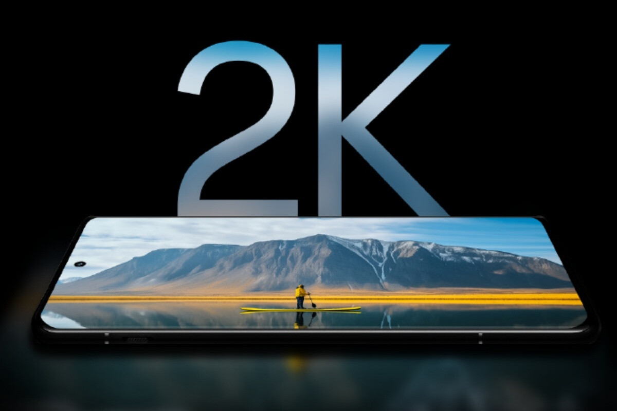 Schauen Sie sich den weltweit ersten offiziellen Blick auf das OnePlus 12 mit einem wunderschönen „orientalischen Bildschirm“ an.